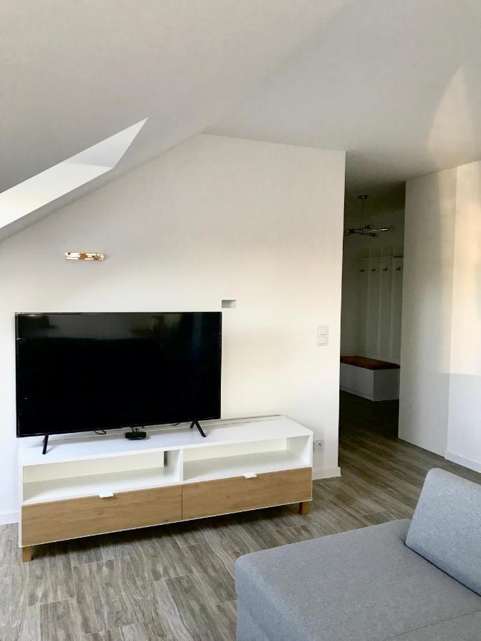 Apartament Julia Skierniewice Exterior photo